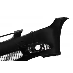 Bara Fata compatibil cu BMW Seria 3 E90 Sedan E91 Touring Non LCI (2004-2008) M3 Design SRA-image-6098907