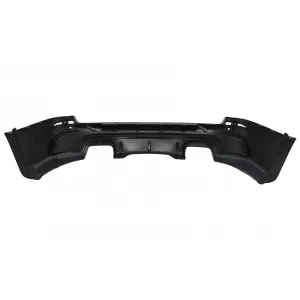 Pachet Exterior compatibil cu BMW X5 E70 (2007-2013) cu Prelungiri Aripi X5M M Design-image-6098882