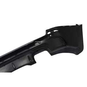 Pachet Exterior compatibil cu BMW X5 E70 (2007-2013) cu Prelungiri Aripi X5M M Design-image-6098883