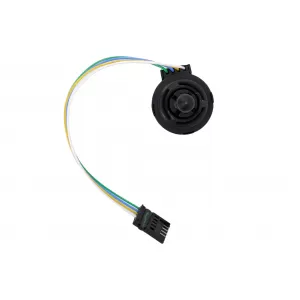 image-16-Headlights Vertical Leveling Motor suitable for BMW 1 3 5 7 Series X5 E70 X6 E71 E72 Z4 E89
