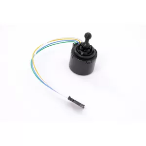 Headlights Vertical Leveling Motor suitable for BMW 1 3 5 7 Series X5 E70 X6 E71 E72 Z4 E89