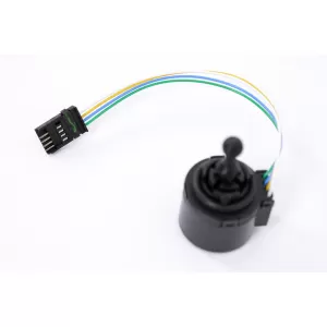 Headlights Vertical Leveling Motor suitable for BMW 1 3 5 7 Series X5 E70 X6 E71 E72 Z4 E89