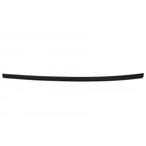image-59-Csomagtartó spoiler BMW 3 E46 Coupe (1999-2005) matt fekete