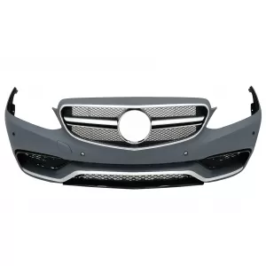 Complete Body Kit suitable for Mercedes E-Class W212 Facelift (2013-2016)-image-6099252