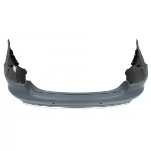 Complete Body Kit suitable for Mercedes E-Class W212 Facelift (2013-2016)-image-6099267