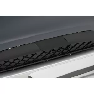 Complete Body Kit suitable for Mercedes E-Class W212 Facelift (2013-2016)-image-6099273