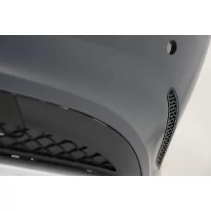 Complete Body Kit suitable for Mercedes E-Class W212 Facelift (2013-2016)-image-6099274