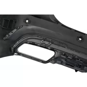 Complete Body Kit suitable for Mercedes E-Class W212 Facelift (2013-2016)-image-6099278