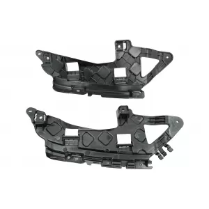Complete Body Kit suitable for Mercedes E-Class W212 Facelift (2013-2016)-image-6099281
