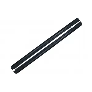 Complete Body Kit suitable for Mercedes E-Class W212 Facelift (2013-2016)-image-6099283