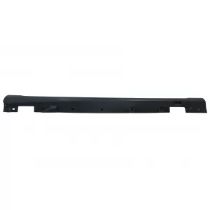 Complete Body Kit suitable for Mercedes E-Class W212 Facelift (2013-2016)-image-6099285