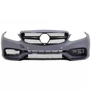 Complete Body Kit suitable for Mercedes E-Class W212 Facelift (2013-2016)
