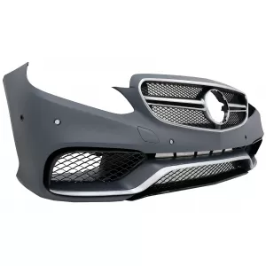Complete Body Kit suitable for Mercedes E-Class W212 Facelift (2013-2016)