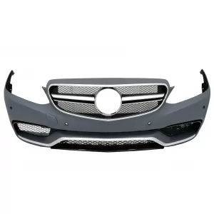 Complete Body Kit suitable for Mercedes E-Class W212 Facelift (2013-2016)