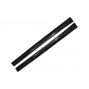 image-27-Side Skirts suitable for BMW 3 Series F80 M3 Sedan (04.2012-10.2018)