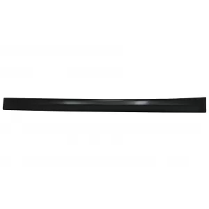 Side Skirts suitable for BMW 3 Series F80 M3 Sedan (04.2012-10.2018)