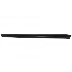 Side Skirts suitable for BMW 3 Series F80 M3 Sedan (04.2012-10.2018)