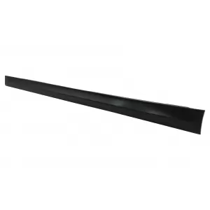 Side Skirts suitable for BMW 3 Series F80 M3 Sedan (04.2012-10.2018)