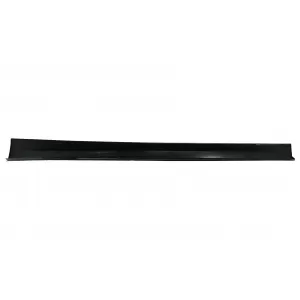 Side Skirts suitable for BMW 3 Series F80 M3 Sedan (04.2012-10.2018)