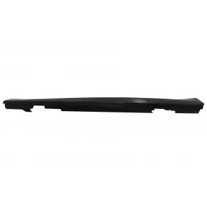 Side Skirts suitable for BMW 3 Series F80 M3 Sedan (04.2012-10.2018)