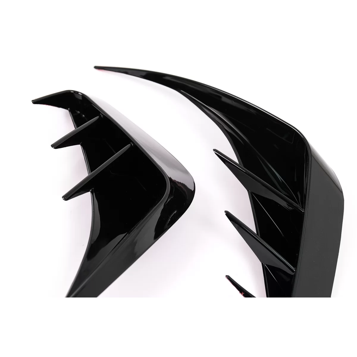 modal-image-6100596