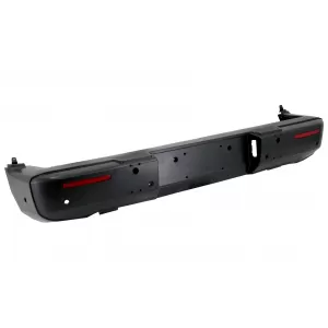 Pachet Exterior de Conversie 2018+ G63 Design compatibil cu Mercedes W463 G-Class (2008-2017)-image-6100242