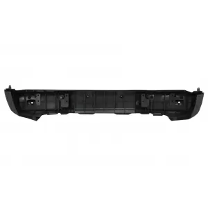 Pachet Exterior de Conversie 2018+ G63 Design compatibil cu Mercedes W463 G-Class (2008-2017)-image-6100244