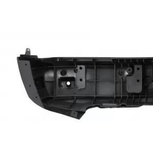 Pachet Exterior de Conversie 2018+ G63 Design compatibil cu Mercedes W463 G-Class (2008-2017)-image-6100245