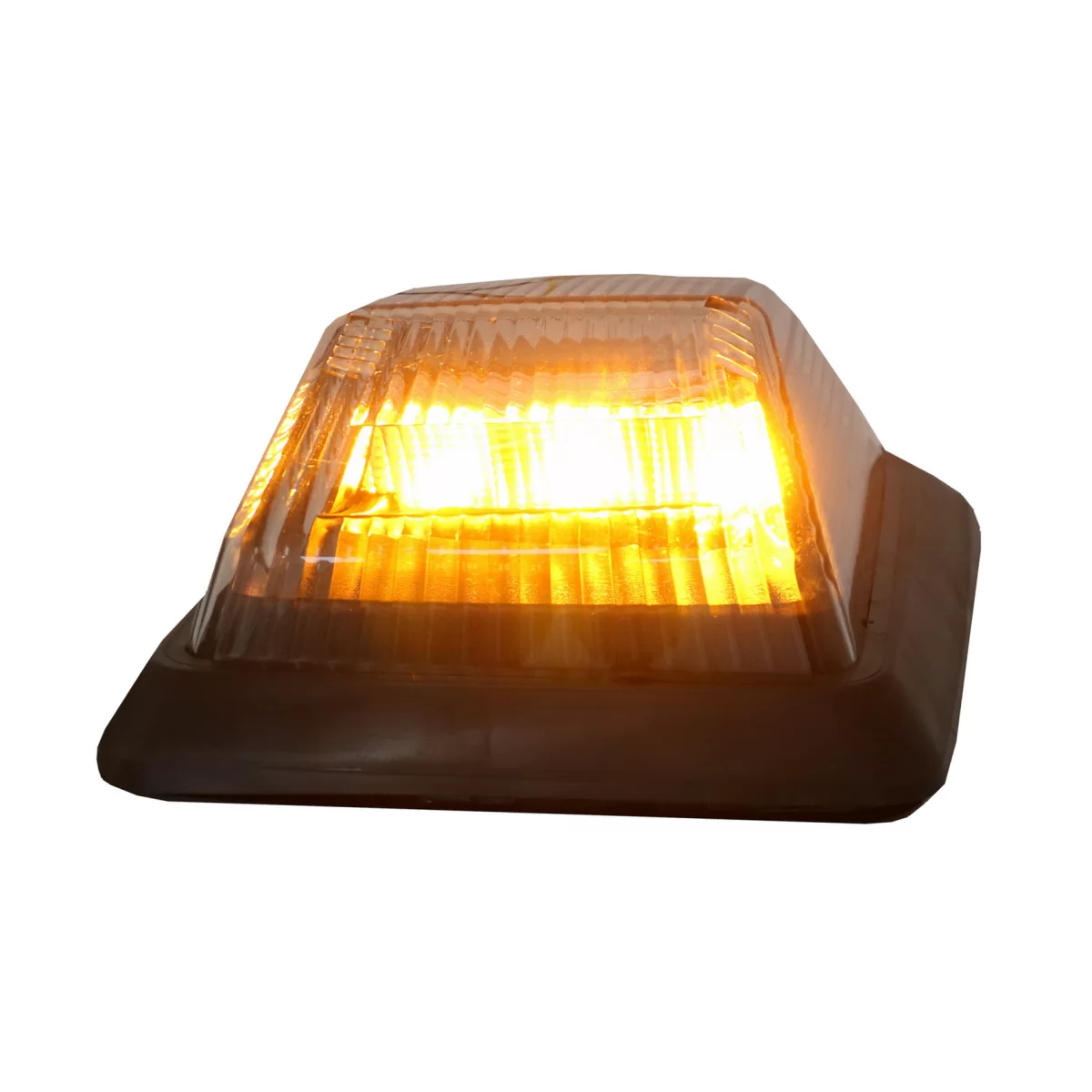modal-image-6100264