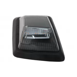 Pachet Exterior de Conversie 2018+ G63 Design compatibil cu Mercedes W463 G-Class (2008-2017)-image-6100266