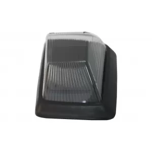 Pachet Exterior de Conversie 2018+ G63 Design compatibil cu Mercedes W463 G-Class (2008-2017)-image-6100267