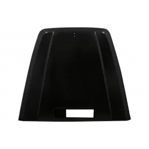 Pachet Exterior de Conversie 2018+ G63 Design compatibil cu Mercedes W463 G-Class (2008-2017)-image-6100275