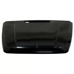 Pachet Exterior de Conversie 2018+ G63 Design compatibil cu Mercedes W463 G-Class (2008-2017)-image-6100276