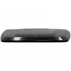 Pachet Exterior de Conversie 2018+ G63 Design compatibil cu Mercedes W463 G-Class (2008-2017)-image-6100277