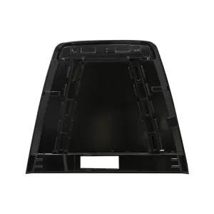Pachet Exterior de Conversie 2018+ G63 Design compatibil cu Mercedes W463 G-Class (2008-2017)-image-6100280