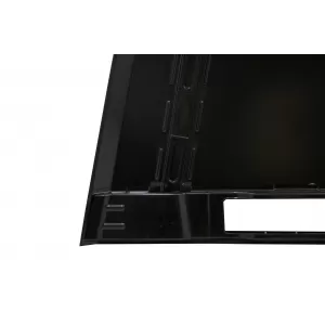 Pachet Exterior de Conversie 2018+ G63 Design compatibil cu Mercedes W463 G-Class (2008-2017)-image-6100281