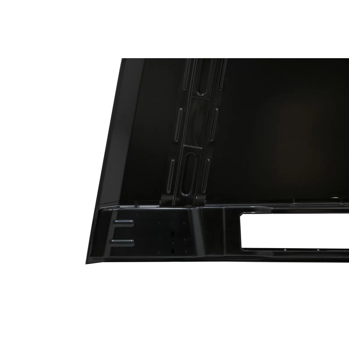 modal-image-6100281