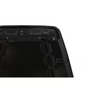 Pachet Exterior de Conversie 2018+ G63 Design compatibil cu Mercedes W463 G-Class (2008-2017)-image-6100282