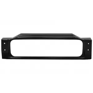 Pachet Exterior de Conversie 2018+ G63 Design compatibil cu Mercedes W463 G-Class (2008-2017)-image-6100284