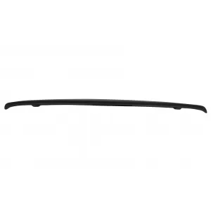 Eleron Portbagaj compatibil cu Mercedes V-Class W447 (2014-) Single Door-image-6100392