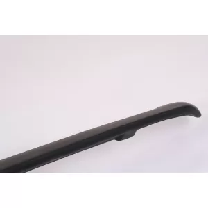 Eleron Portbagaj compatibil cu Mercedes V-Class W447 (2014-) Single Door-image-6100393