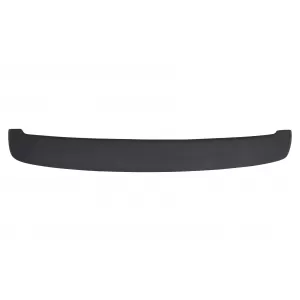 Eleron Portbagaj compatibil cu Mercedes V-Class W447 (2014-) Single Door-image-6100394