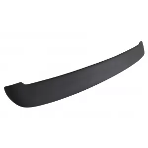 Eleron Portbagaj compatibil cu Mercedes V-Class W447 (2014-) Single Door-image-6100395