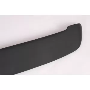 Eleron Portbagaj compatibil cu Mercedes V-Class W447 (2014-) Single Door-image-6100396