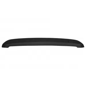Eleron Portbagaj compatibil cu Mercedes V-Class W447 (2014-) Single Door-image-6100397