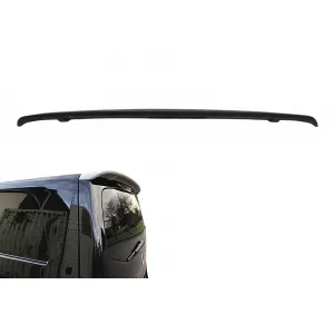 image-70-Eleron Portbagaj compatibil cu Mercedes V-Class W447 (2014-) Single Door