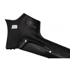 Pachet Exterior compatibil cu BMW Seria 2 F45 LCI Active Tourer (05.2017-12.2019) M-Technik Design-image-6101619