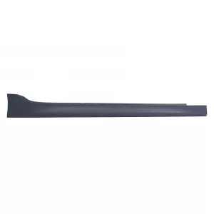 Pachet Exterior compatibil cu BMW Seria 2 F45 LCI Active Tourer (05.2017-12.2019) M-Technik Design-image-6101620
