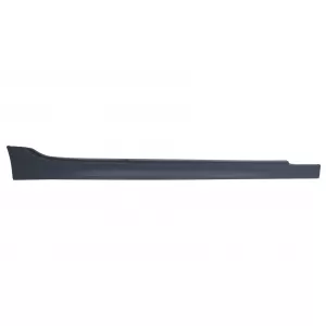 Pachet Exterior compatibil cu BMW Seria 2 F45 LCI Active Tourer (05.2017-12.2019) M-Technik Design-image-6101621