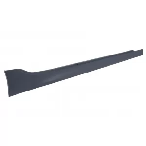 Pachet Exterior compatibil cu BMW Seria 2 F45 LCI Active Tourer (05.2017-12.2019) M-Technik Design-image-6101622
